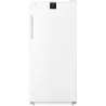 Liebherr BFFSG 5501 - De face