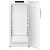 Liebherr BFFSG 5501 - Ouvert de face