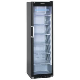 Liebherr FKDV 4523 - Vitrine Boissons