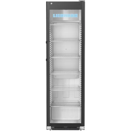 Liebherr FKDV 4523 - De face