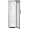 Liebherr FKDV 4513 - Ouvert de face