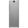 Liebherr MRFVD 3501