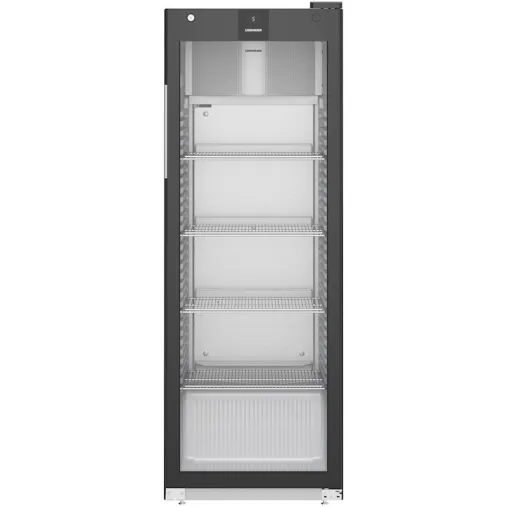 Liebherr MRFVD 3511 744 - De face