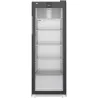 Liebherr MRFVD 3511 744 - De face