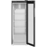 Liebherr MRFVD 3511 744 - Ouvert de face