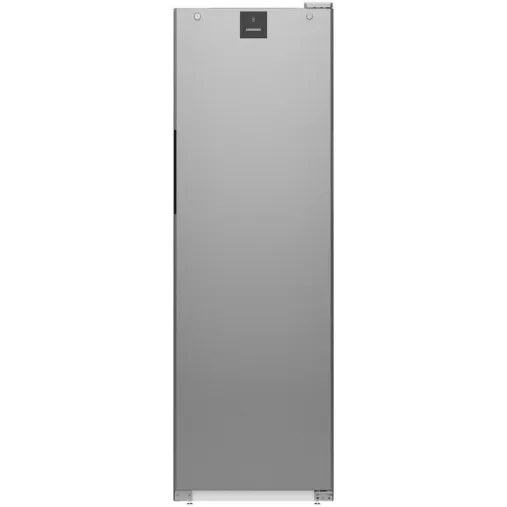 Liebherr MRFVD 4001