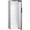 Liebherr MRFVD 4001