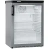Liebherr FKVESF 1803 - De côté