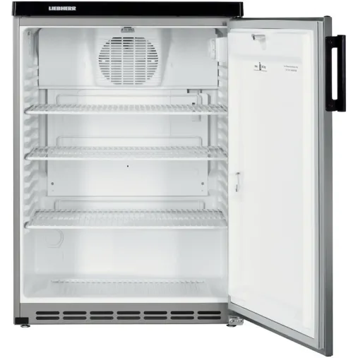 Liebherr FKVESF 1805