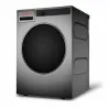 Speed Queen DAM9 400V