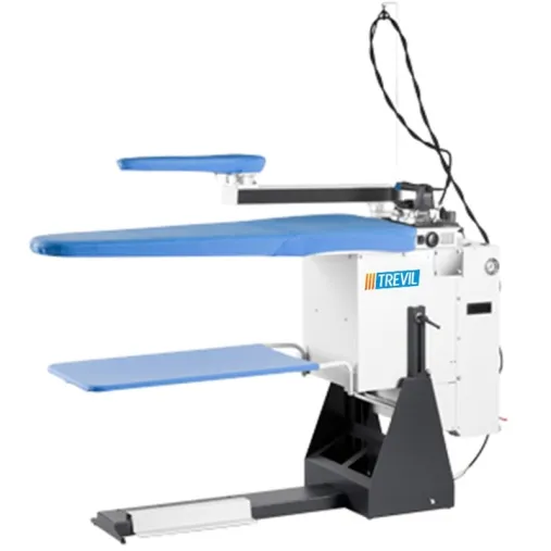 Trevil Aliflex 2259