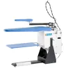 Trevil Aliflex 2259