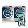 Electrolux Ensemble myPROzip x Airwallet