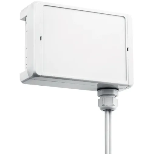 Miele Boitier de Connexion XCI Paiement Externe Miele Boitier de Connexion XCI Paiement Externe