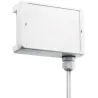 Miele Boitier de Connexion XCI Paiement Externe