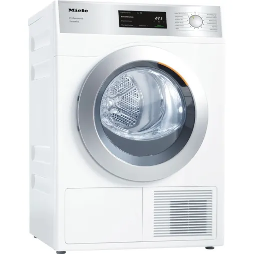 Miele PDR 1108 HP SmartBiz