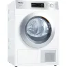 Miele PDR 1108 HP SmartBiz