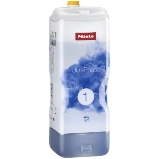 Miele PRO UltraPhase 1 Miele PRO UltraPhase 1
