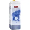 Miele PRO UltraPhase 1