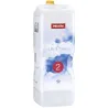 Miele PRO UltraPhase 2