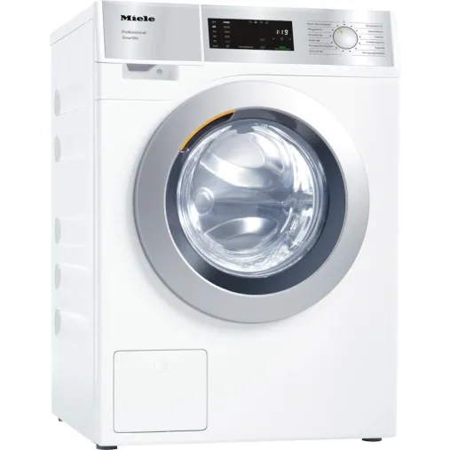 Miele PWM 1108 SmartBiz Miele PWM 1108 SmartBiz