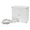 Electrolux Boitier de Connexion Produit Lessiviel - 472997001