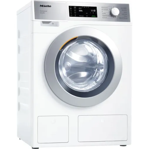 Miele PWM 1108 TwinDos SmartBiz Miele PWM 1108 TwinDos SmartBiz