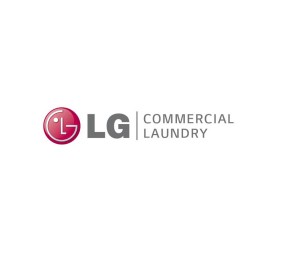 LG Lot de 50 Jetons de Lavage