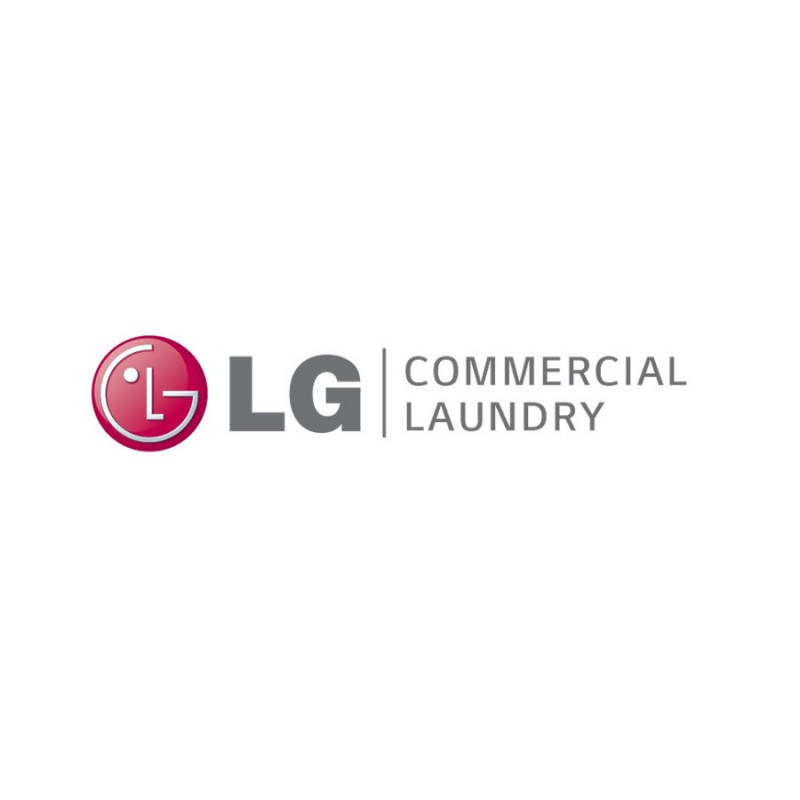 LG Lot de 50 Jetons de Lavage