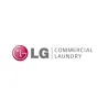 LG Lot de 50 Jetons de Lavage