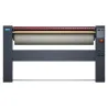 Primus I30-160 sécheuse repasseuse professionnelle