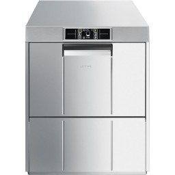 SMEG UG520DSL Lave-verres Professionnel