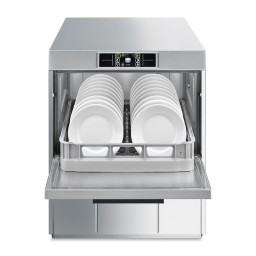 SMEG UG520DSL Lave-verres Professionnel