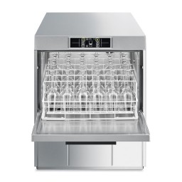 SMEG UG520DSL Lave-verres Professionnel