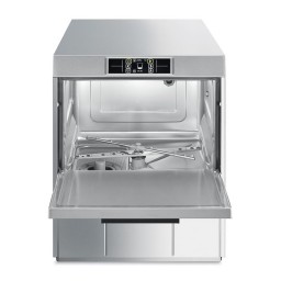 SMEG UG520DSL Lave-verres Professionnel