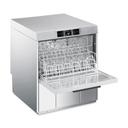 SMEG UG520DSL Lave-verres Professionnel