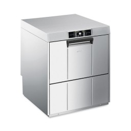 SMEG UG520DSL Lave-verres Professionnel