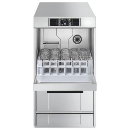 SMEG UG425DS Lave-verres Professionnel