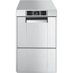 SMEG UG425DS Lave-verres Professionnel