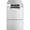 SMEG UG425DS Lave-verres Professionnel