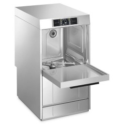 SMEG UG425DS Lave-verres Professionnel