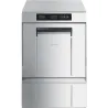 SMEG SPG405S Lave-verres Professionnel