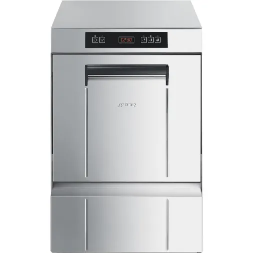 SMEG SPG405 Lave-verres Professionnel SMEG SPG405 Lave-verres Professionnel