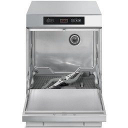 SMEG SPG405 Lave-verres Professionnel