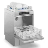 SMEG SPG405 Lave-verres Professionnel Paniers assiettes et verres