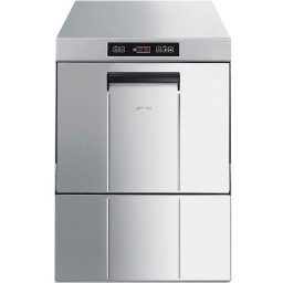 Smeg SPD503