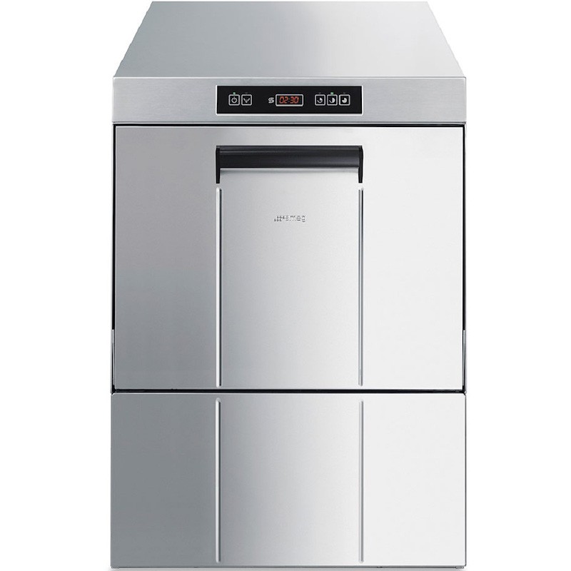 Smeg SPD503