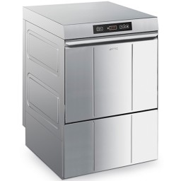 Smeg SPD503