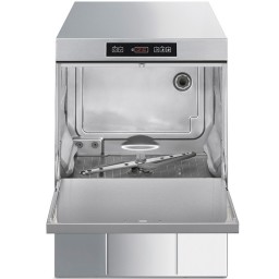 Smeg SPD503