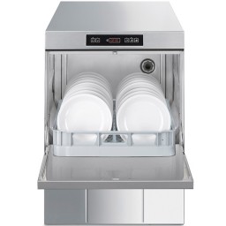 Smeg SPD503